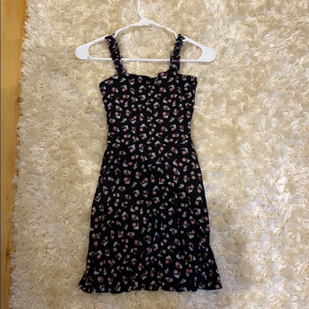 Billabong Women’s Dress